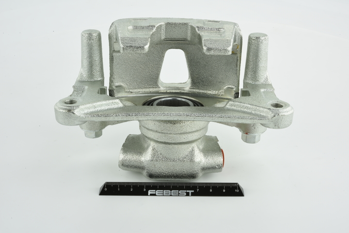 MITSUBISHI Lancer VIII Estate (CV) 2024 Caliper FEBEST OEM 4400V2, MN116310, 4400V1