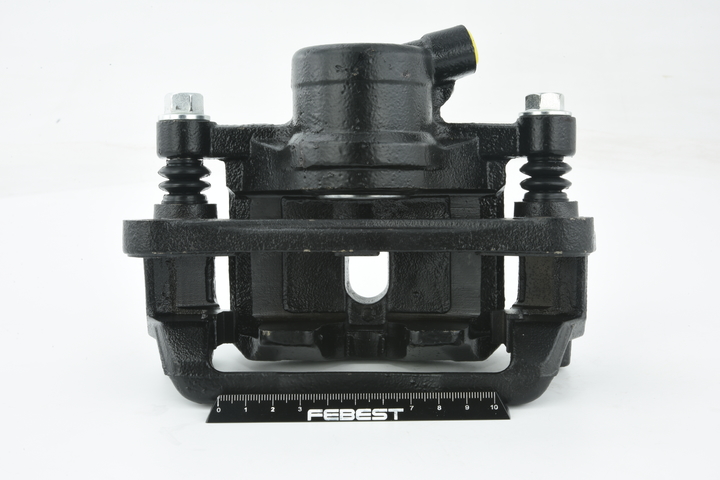 0477-V45RL FEBEST Bremssättel