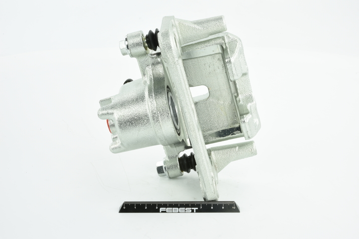 OEM Спирачен апарат MITSUBISHI 2.8 TD 4WD (V76W) 125 K.C. дизел MR510541 от FEBEST онлайн на супер цени
