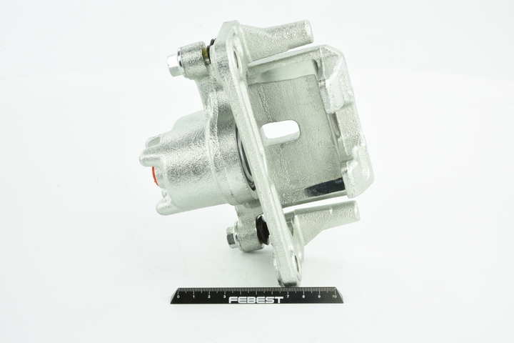 OEM Спирачен апарат MITSUBISHI 2.8 TD 4WD (V76W) 125 K.C. дизел MR510542 от FEBEST онлайн на супер цени