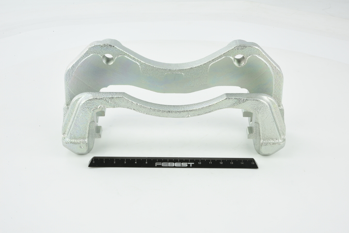 0477C-CWF FEBEST Bremshalter