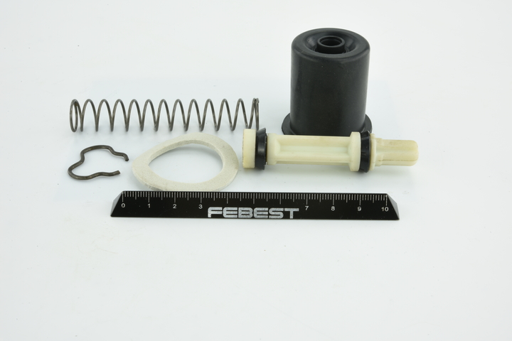 Reparatieset, hoofdcilinder MITSUBISHI in originele kwaliteit 306107F000, 306107F00A, 3061121U25 van FEBEST