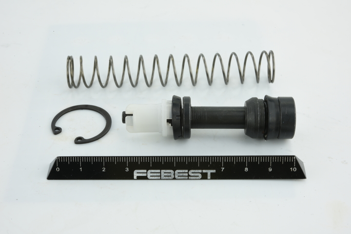 Reparatieset, hoofdcilinder MITSUBISHI in originele kwaliteit 2345A015, 2345A049, 2345A053 van FEBEST