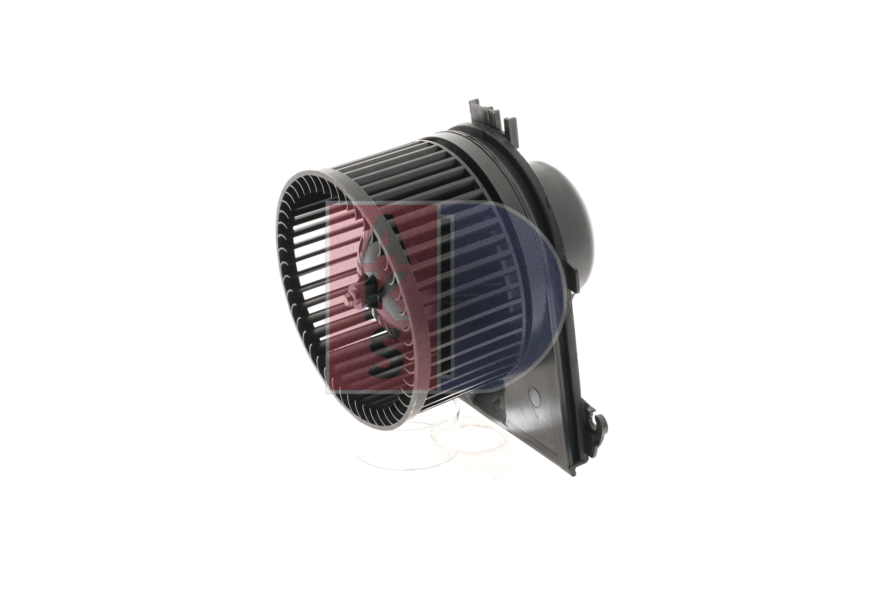 OEM Βεντιλατέρ εσωτερικού χώρου VW 2.8 Syncro 180 PS Βενζίνη 8D1819021B από την AKS DASIS ηλεκτρονικά σε χαμηλές τιμές