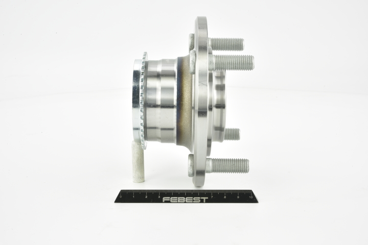 OEM Butuc roata MITSUBISHI 2.4 iVRX (CS7A) 156 CP benzina MR527452 de la FEBEST online la un preț incredibil