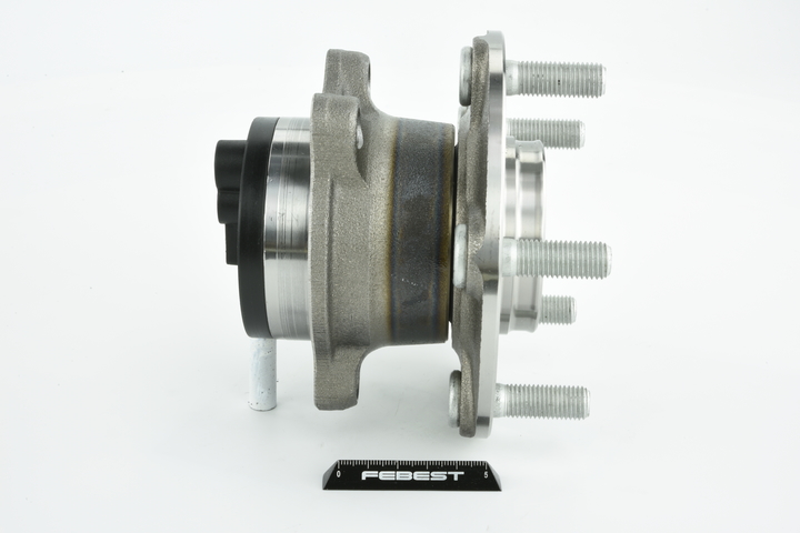 Ostke FEBEST Rattarumm Toode nr.: 0482-GF2WDR madala hinnaga 153,97 €
