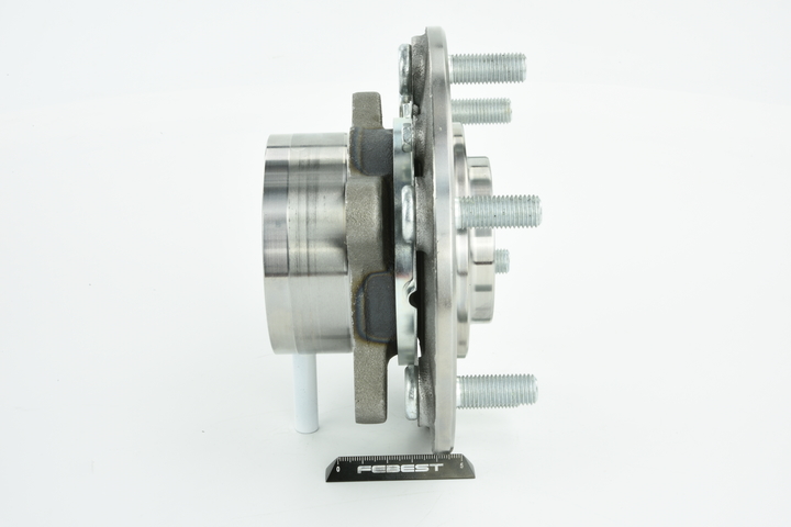 OEM Radnabe MITSUBISHI L200 / Triton IV Pickup (KA, KB) 2015 3880A036, MR992374, 6000609410 FEBEST