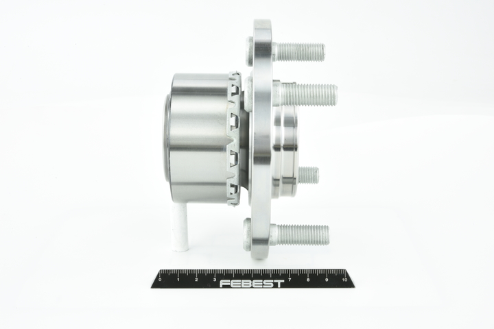 Įsigykite FEBEST Rato stebulė Prekės Nr.: 0482-Z30F už žemiausią 124,09 € kainą