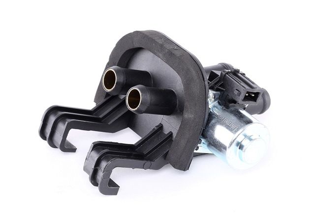 FORD 1.6 XR2 97 HP Petrol Heater control valve OEM 1014585 from Metalcaucho online zu günstigen Preisen