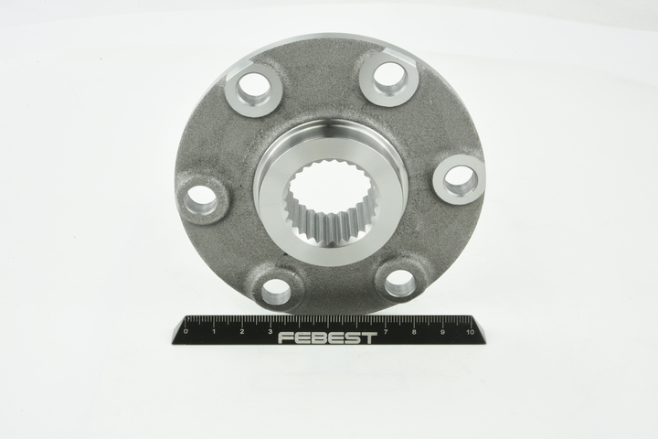 Ostke FEBEST Rattarumm Toode nr.: 0482F-K94WF madala hinnaga 87,69 €