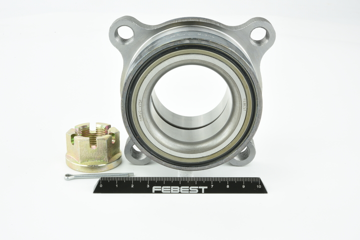 Ostke FEBEST Rattarumm Toode nr.: 0482G-V75F madala hinnaga 115,68 €