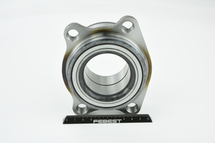 Įsigykite FEBEST Rato stebulė Prekės Nr.: 0482G-V97R už žemiausią 121,64 € kainą