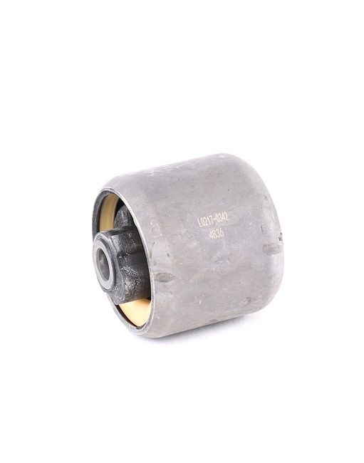 Kupte si levné originální Ulozeni, ridici mechanismus 04836 porovnatelné s 1016439 OEM čísly online