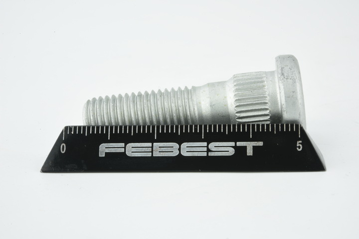 Ostke FEBEST Rattapoldid Toode nr.: 0484-002 madala hinnaga 2,99 €