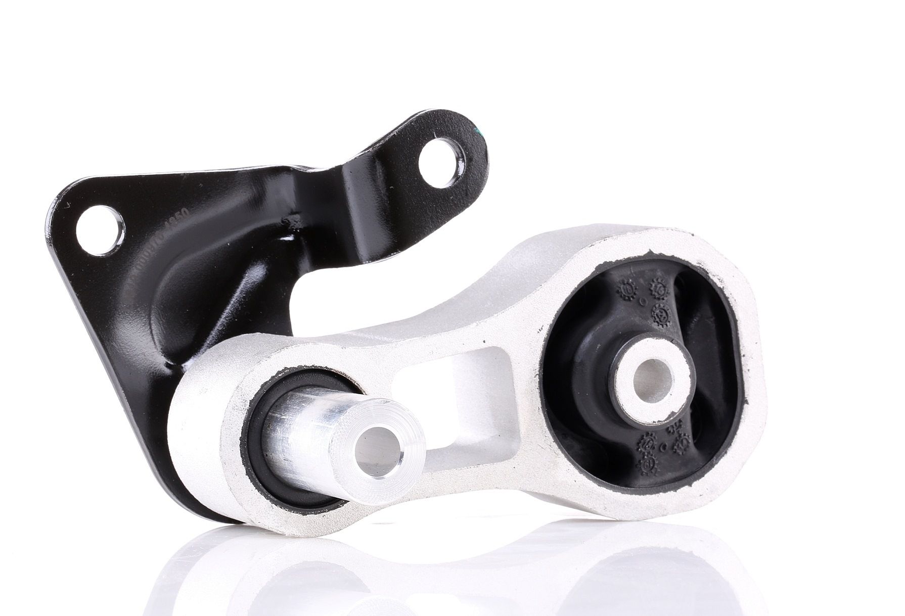 Kupite Metalcaucho Vlezajenje, motor Št. izdelka: 04850 po nizki ceni 30,36 €