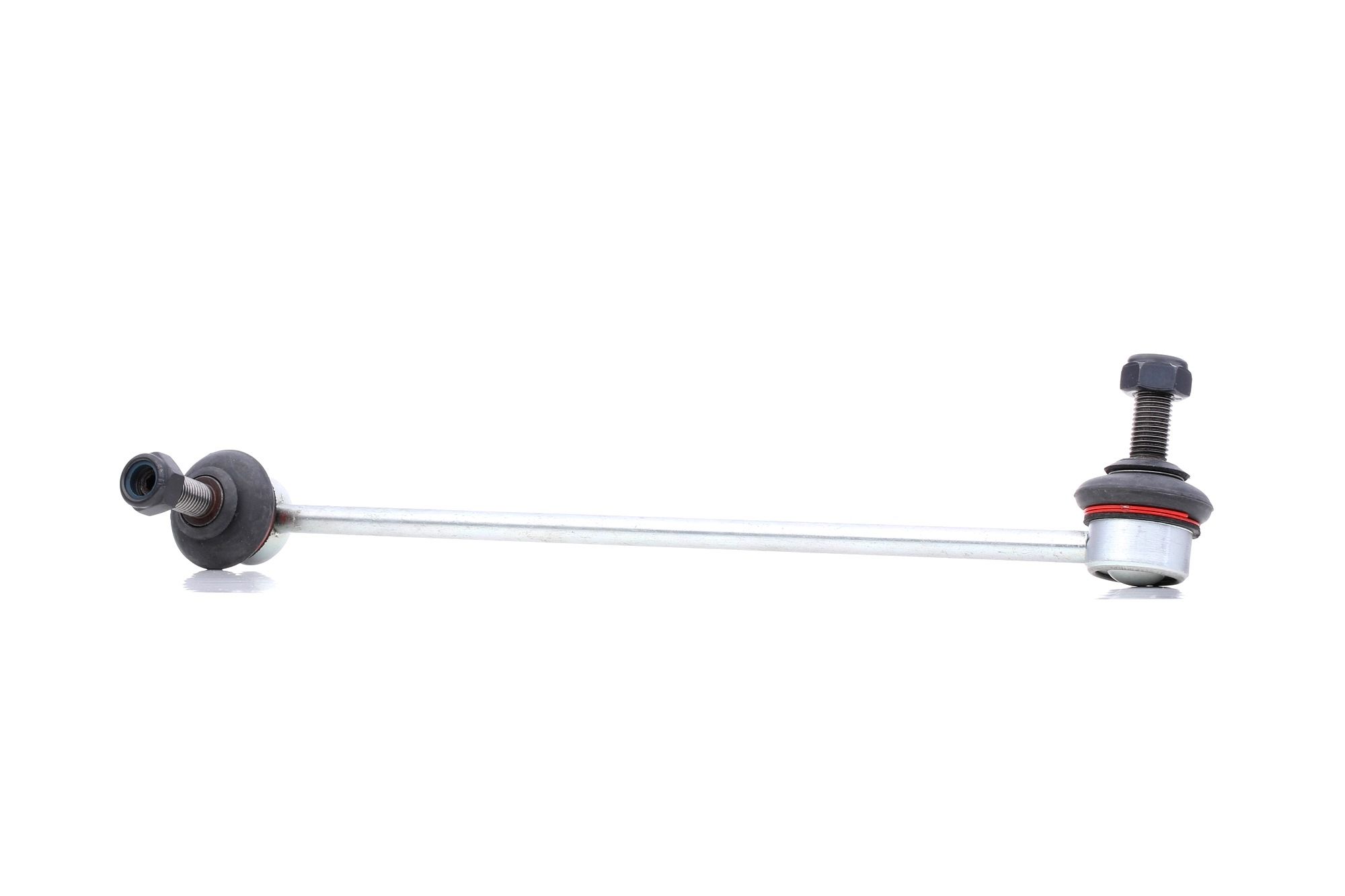 Pirkt Metalcaucho Stiepnis / Atsaite, Stabilizators Preces Nr.: 04874 pie zemu cenu 13,93 €