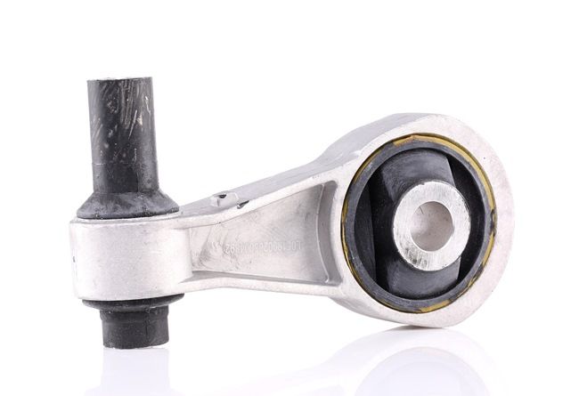 OEM Suporte, motor LANCIA 1.3 JTD (843.AXD11, 843.AXD1A) 70 CV Diesel 46552759 de Metalcaucho online a preços excelentes