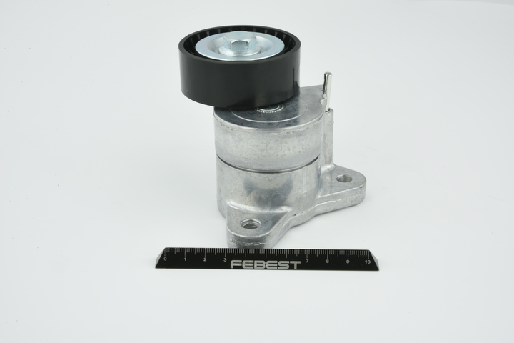 0490-CW5W FEBEST Spannarm