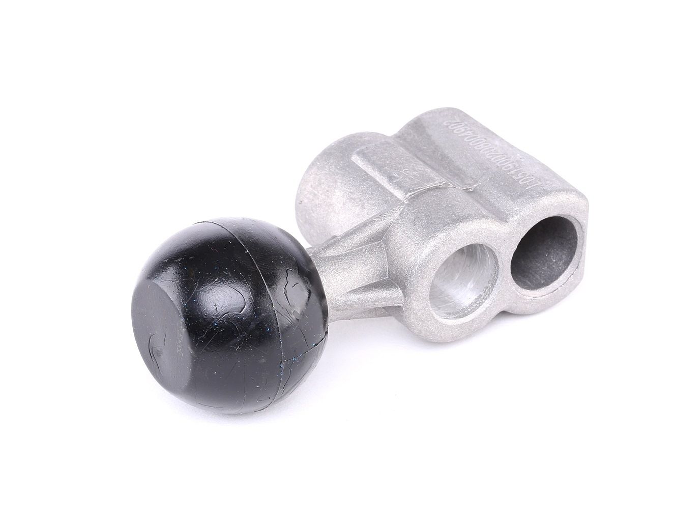 Įsigykite Metalcaucho Selektoriaus / pavaros svirtis Prekės Nr.: 04902 už žemiausią 7,93 € kainą