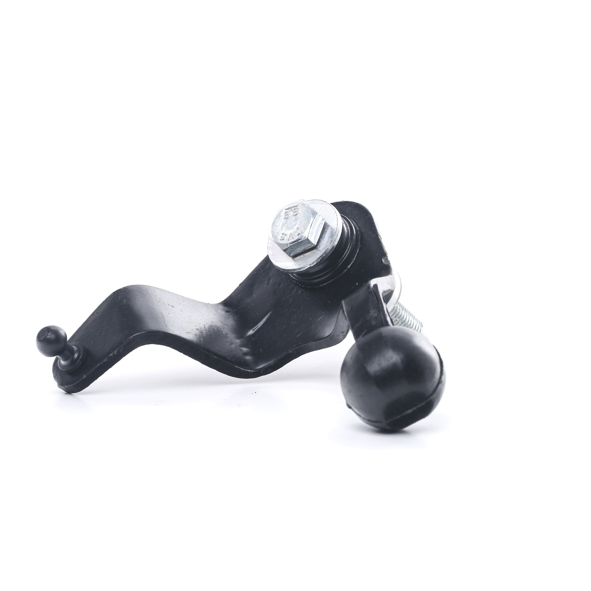 Įsigykite Metalcaucho Selektoriaus / pavaros svirtis Prekės Nr.: 04991 už žemiausią 17,04 € kainą