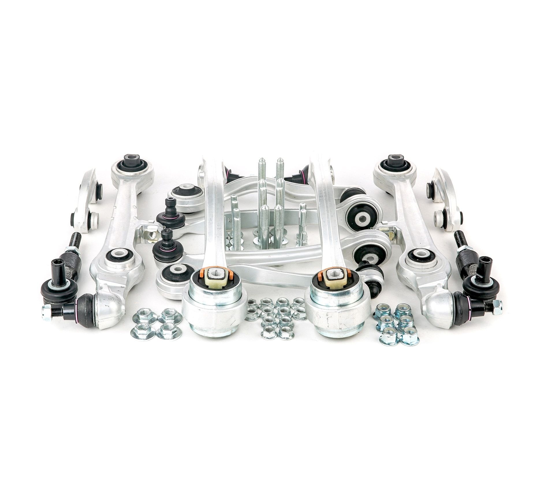 ESEN SKV Querlenker-Reparatursatz Produkt Nr.: 04SKV100 zum unschlagbaren Preis von 233,85 € erstehen