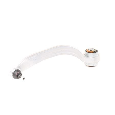 Iegādājieties lēti oriģinālo Neatkarīgās balstiekārtas svira, Riteņa piekare 04SKV102 comparable with 4D0407693K OEM numbers online