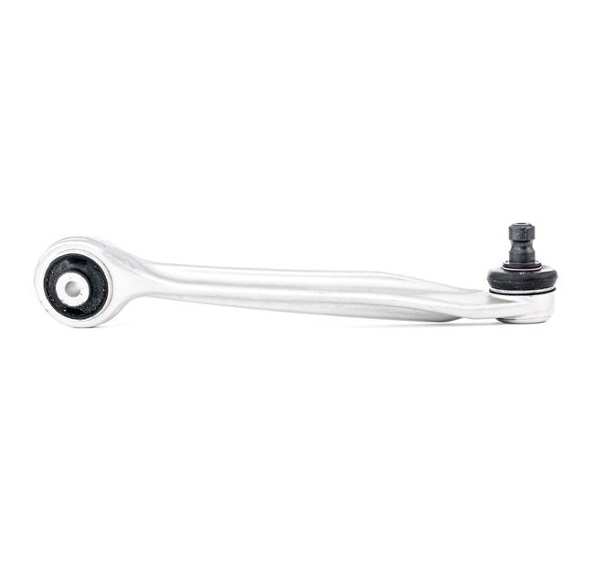 Compre online originais a baixo custo Braço de suspensão 04SKV106 comparáveis com os números OEM 8D0407506H