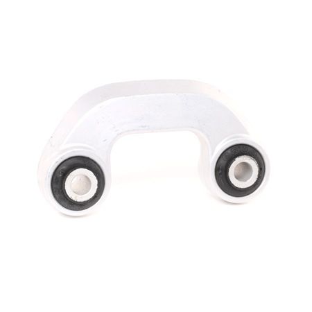 Kupte si levné originální Tyc / vzpera, stabilisator 04SKV107 porovnatelné s 8D0411317D OEM čísly online