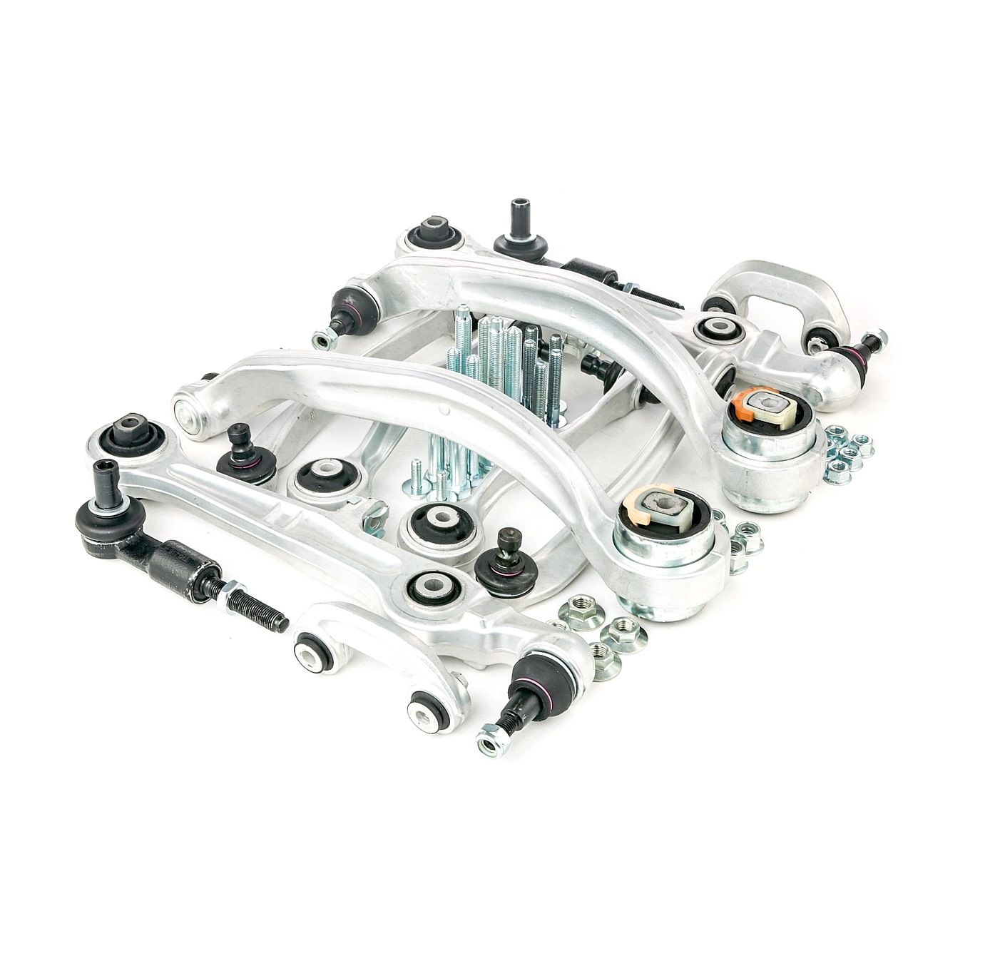 ESEN SKV Querlenker-Reparatursatz Produkt Nr.: 04SKV250 zum unschlagbaren Preis von 208,52 € erstehen