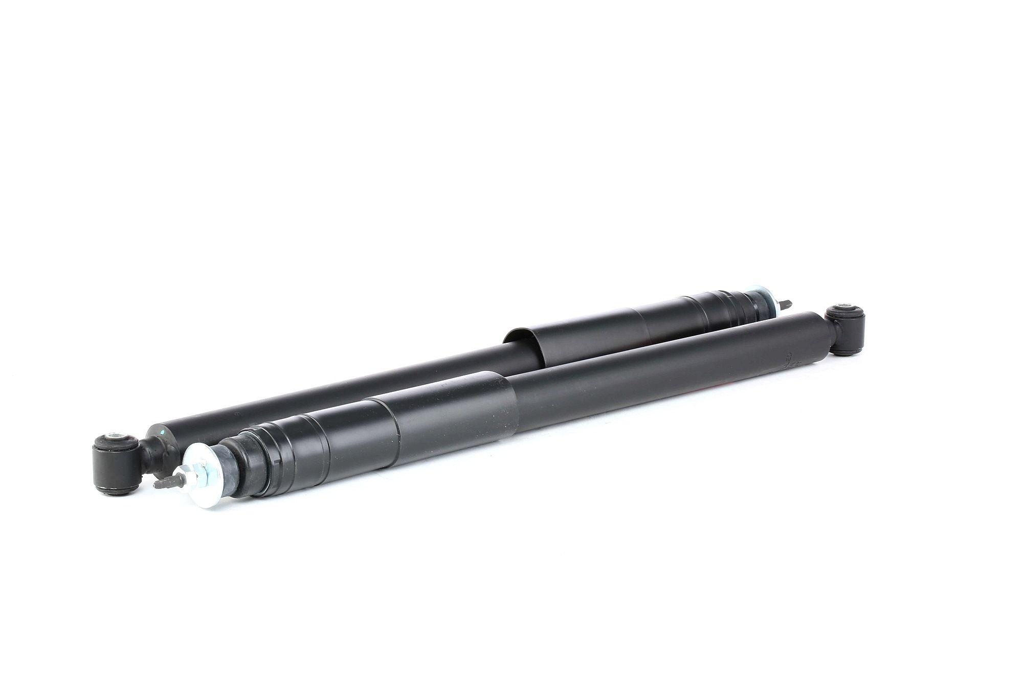 Ostke TRW Amort Toode nr.: JGT1001T madala hinnaga 46,24 €