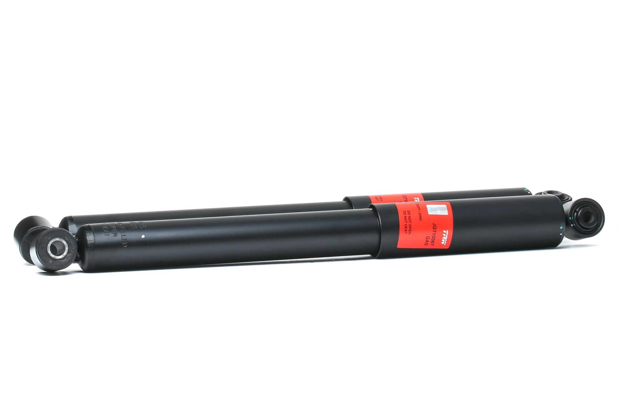 Ostke TRW Amort Toode nr.: JGT1006T madala hinnaga 22,77 €