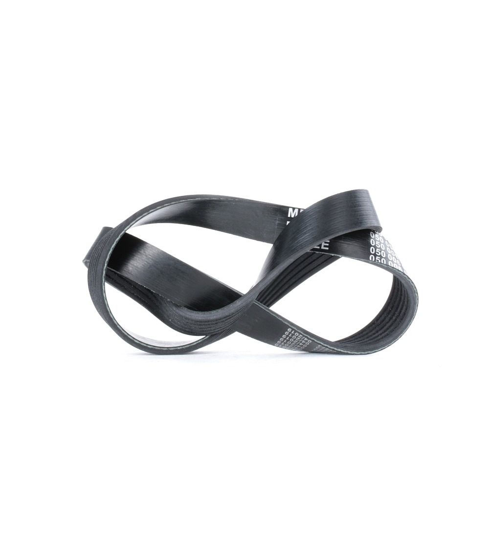 Ostke MEYLE Soonrihm Toode nr.: 050 006 0850 madala hinnaga 12,23 €