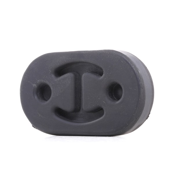 Køb billige originale Holder, udstødningssystem 0503725 tilsvarende med WCS10003 OEM numre online