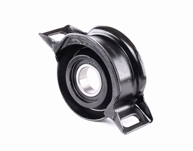 RENAULT Kardaaniakselin tukilaakeri alkuperäistä laatua 8200058705, 8200144401, 8200149811 merkiltä Metalcaucho