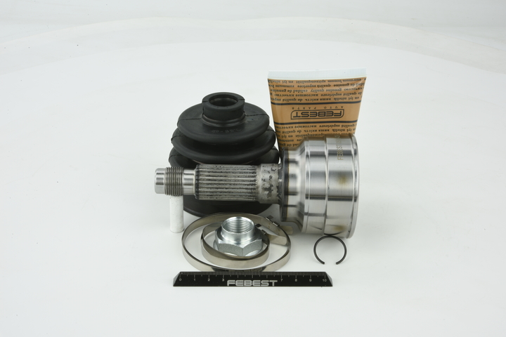 Köp billiga original Drivknut 0510-034 jämförbara med FA5222510 OEM nummer på nätet