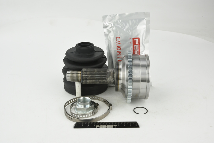 Köp billiga original Ledsats, drivaxel 0510-038A44 jämförbara med 0K2NC25500A OEM nummer på nätet