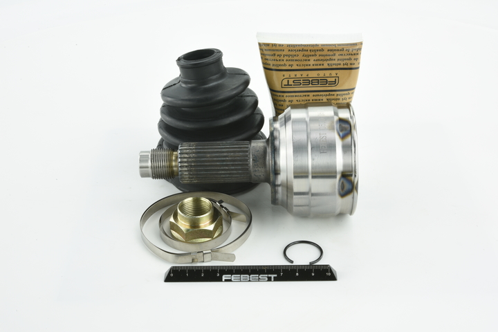 Koop FEBEST Homokineet Productnr.: 0510-052 aan de laagste prijs van 73,91 €