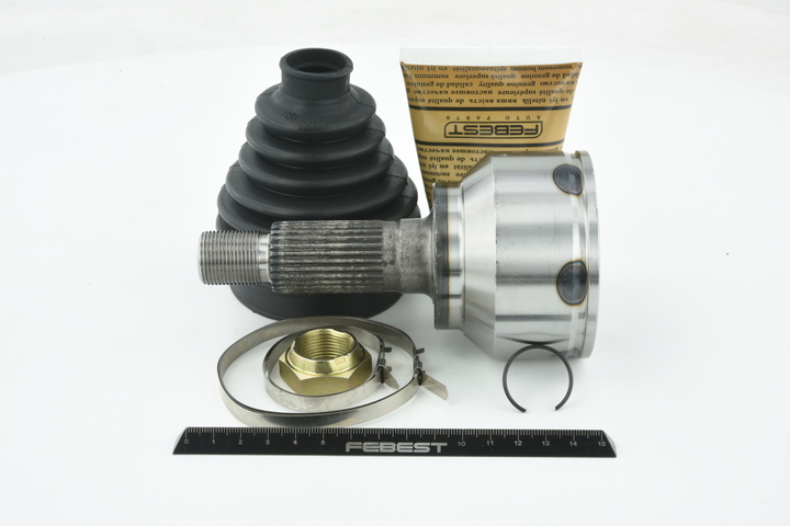 Köp billiga original Drivknut 0510-BLAT jämförbara med FG3225500 OEM nummer på nätet