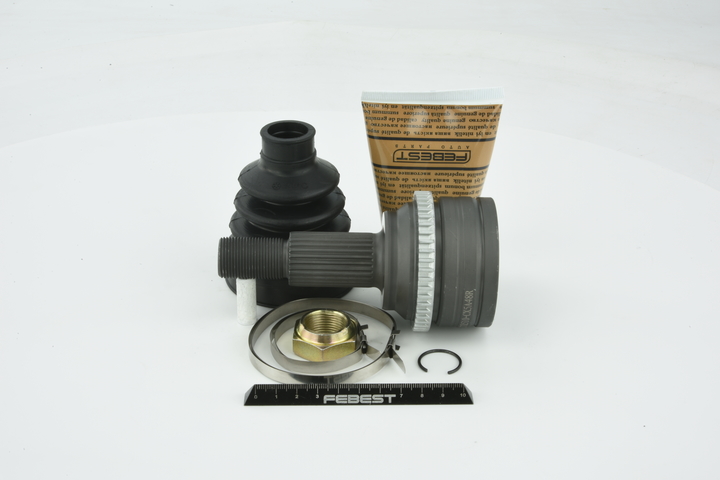 OEM Articulație planetară Mazda CX-5 KE 2015 RTA12550XA, RTA12550XB, RTA12560XA FEBEST