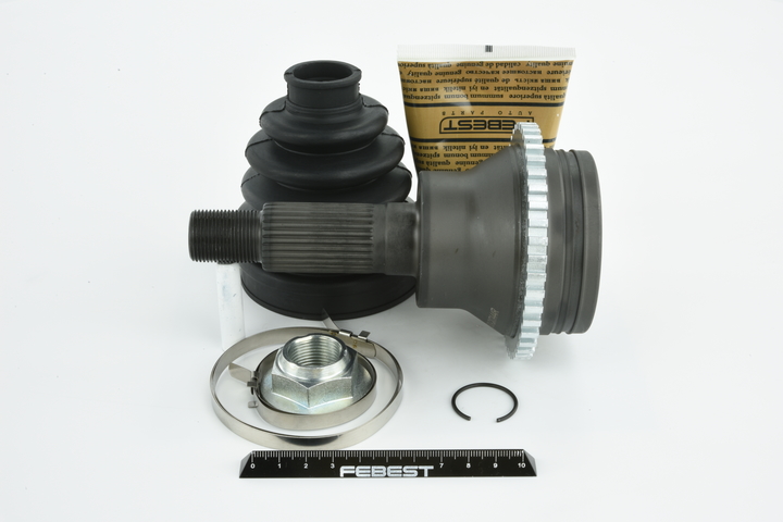 OEM Articulație planetară Mazda CX 7 ER 2012 GD712550XA, GD712550XB, GD712560XA FEBEST