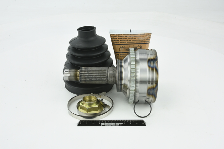 Koop online goedkoop originele Homokineet 0510-MPVLW3A44 vergelijkbaar met FF052550XD OEM-nummers