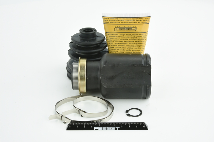 Koop online goedkoop originele Homokineet 0511-DY3WATRH vergelijkbaar met GG1122520 OEM-nummers
