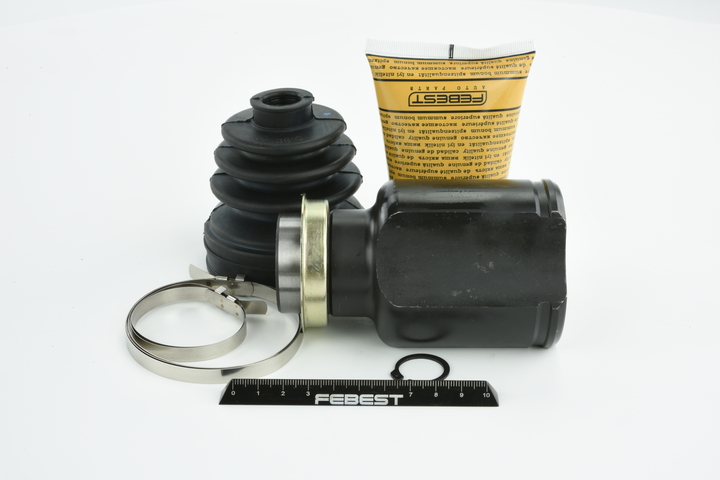 Koop online goedkoop originele Homokineet 0511-DY5WATRH vergelijkbaar met GG1425500D OEM-nummers