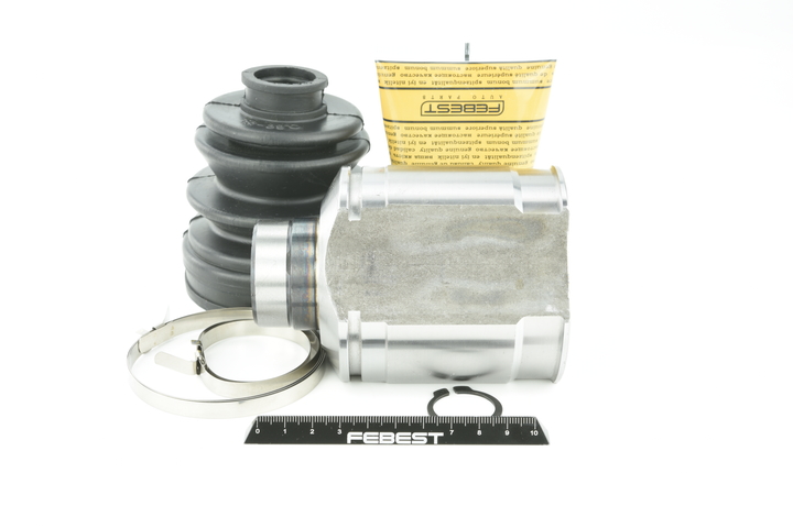 OEM Capete planetara MX-6 GD 1994 G01322520, G03322520, G56022510A FEBEST