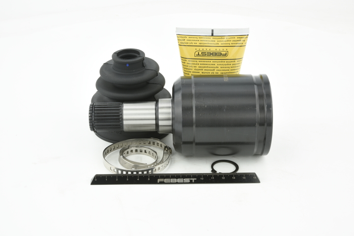 OEM Capete planetare Mazda Xedos 6 1995 G56822620, G57022620, G57022620B FEBEST