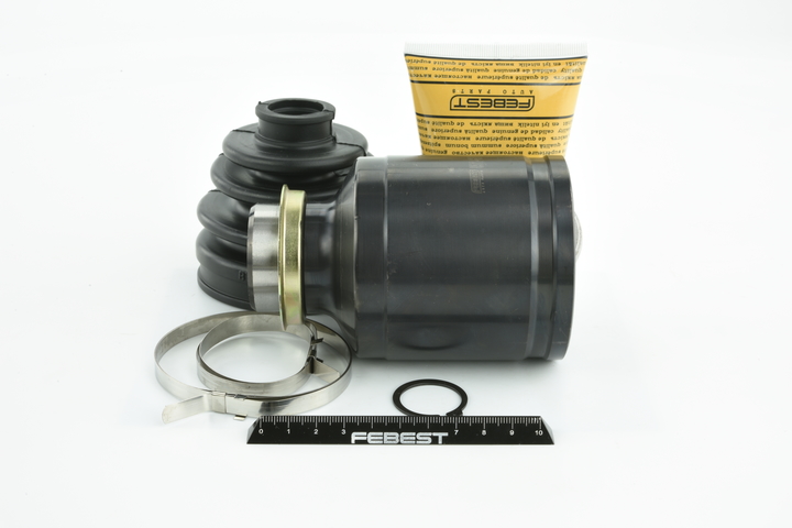 OEM Cap planetară Mazda Xedos 6 1994 G56822520, G57022520, G57022520A FEBEST
