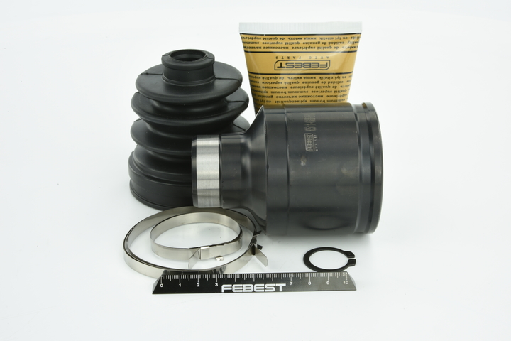 Köp billiga original Drivknut 0511-GFRH jämförbara med GD1725500 OEM nummer på nätet