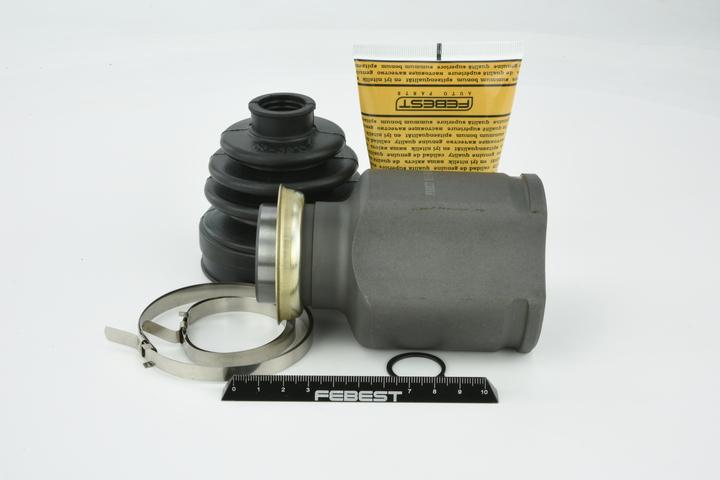 Kupite poceni originalno Zgib, pogonska gred 0511-M316ATRH, primerljivo z FG0222520A OEM številke, prek spleta