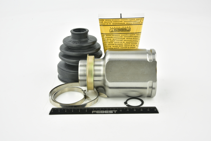 Įsigykite nebrangią originalią Jungtis, kardaninis velenas 0511-M320ATRH. sulyginama su GG0922520C OEM numeriais internetu