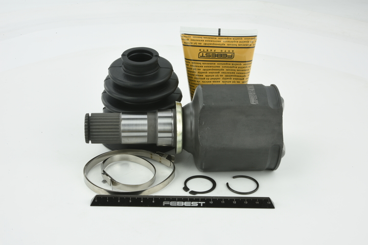 Compre Junta homocinética 0511-M320MTLH original asequible comparable con números OEM online GG3125600D